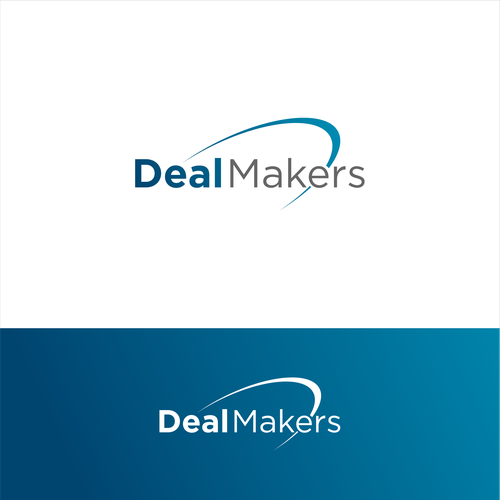  contest entry by dadiabadi