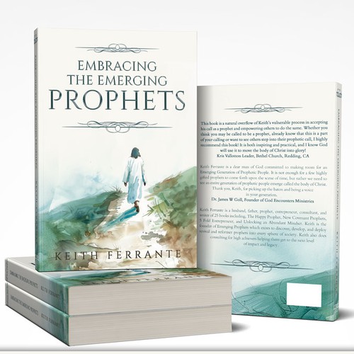 Catchy Cover Diseño de Estratosphera