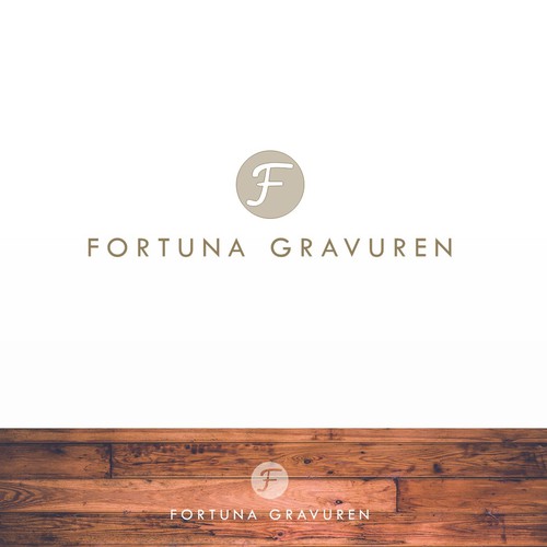  contest entry by fbaer_1966