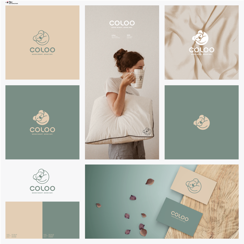 Logotipos propuesta en el concurso por Rēy®