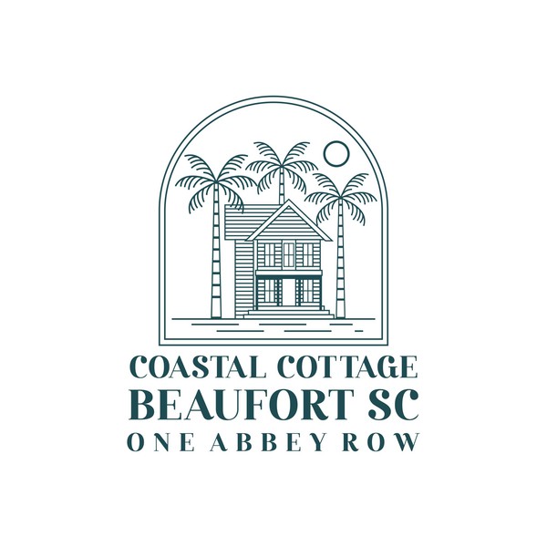 Cottage Logo