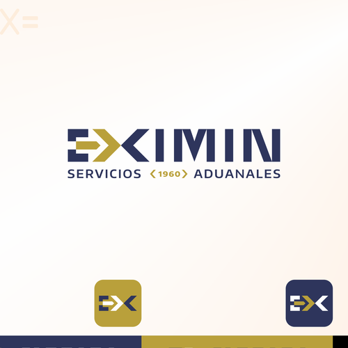  contest entry by WLTD7