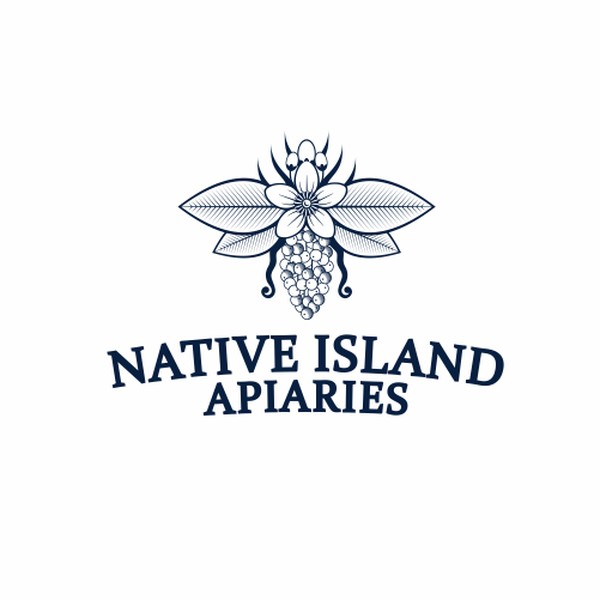 native island