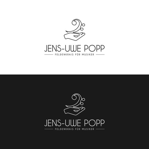Logo design contest entry by ceano