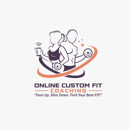 Custom Activewear  Design Custom Activewear With Logo