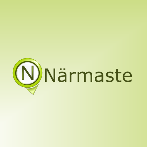 Logo design contest entry by BarbaRie