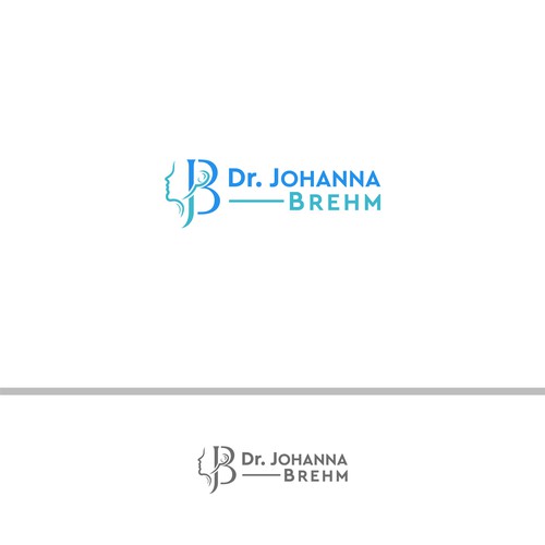 Logo design contest entry by Archie.