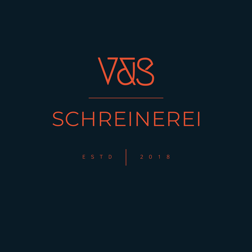  contest entry by Zentrope