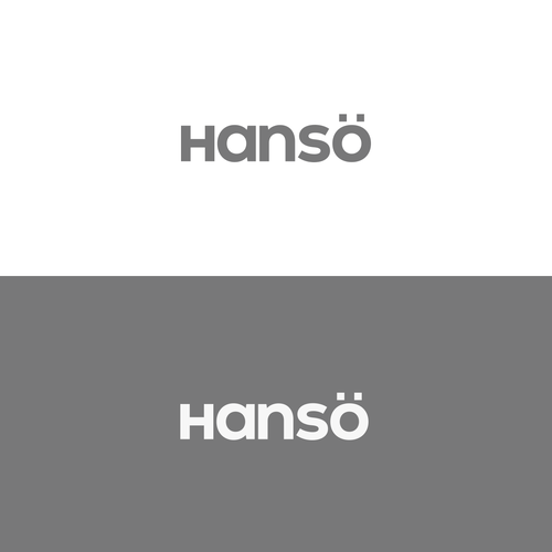 Design-Entwurf in der Kategorie  von Cuba Staniszewsky