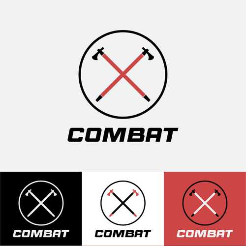 owner Design by Saber Design