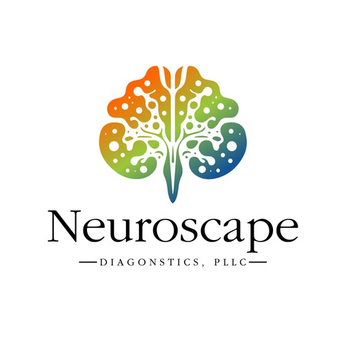 Neuropsychology Testing/Mental Health Testing Design by ✦✦ArtRasu✦✦