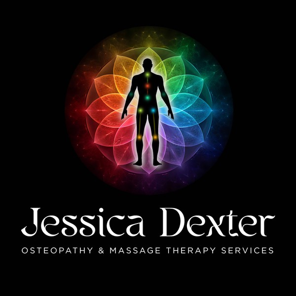 Jessica Dexter