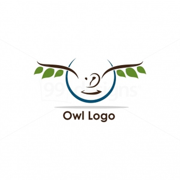 Creare un logo moderno ma che mostri serietà , preparazione e importanza