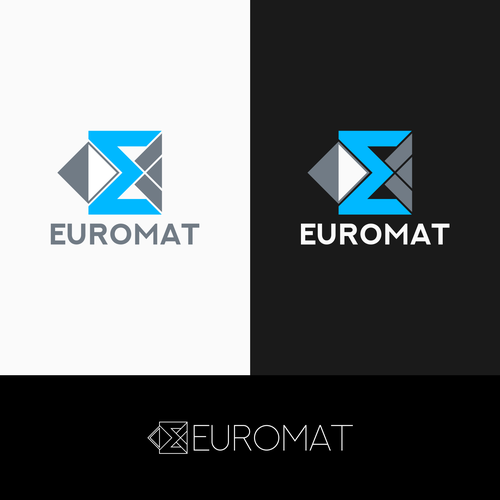 Schweizweit tätiges Handelsunternehmen für Profikunden Design by Dorulu