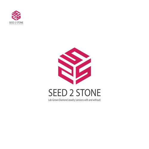 S2S new LOGO Design by MM GRAPHIC 17