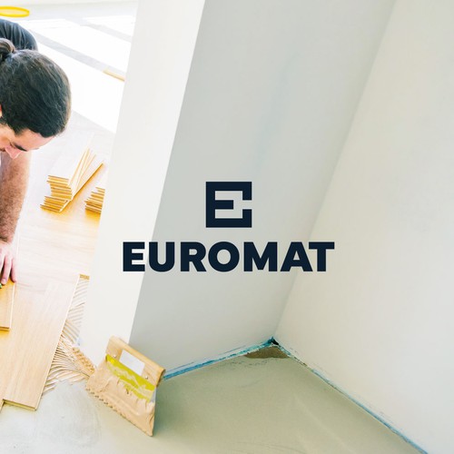 Schweizweit tätiges Handelsunternehmen für Profikunden Design by MONOCHROMdesign