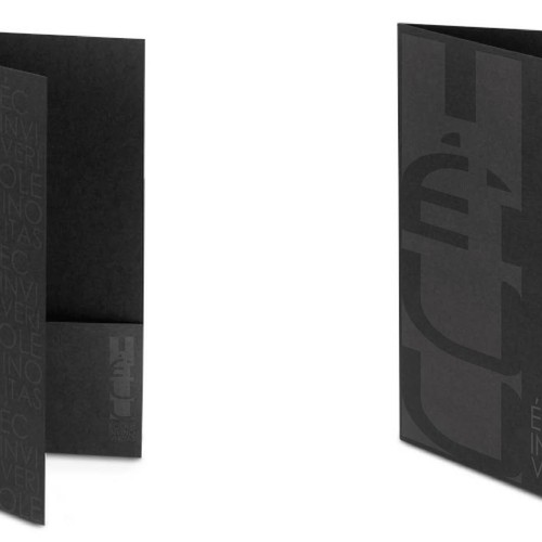  contest entry by Mijat12