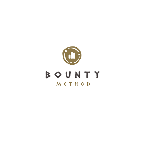 Gold-Tier: Logo & Banners for Finance & Wealth Building Channel Design by EXPOinf