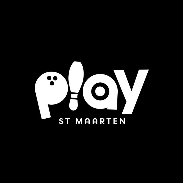 Design by Mamei titled "PLAY ST MARTEEN"
