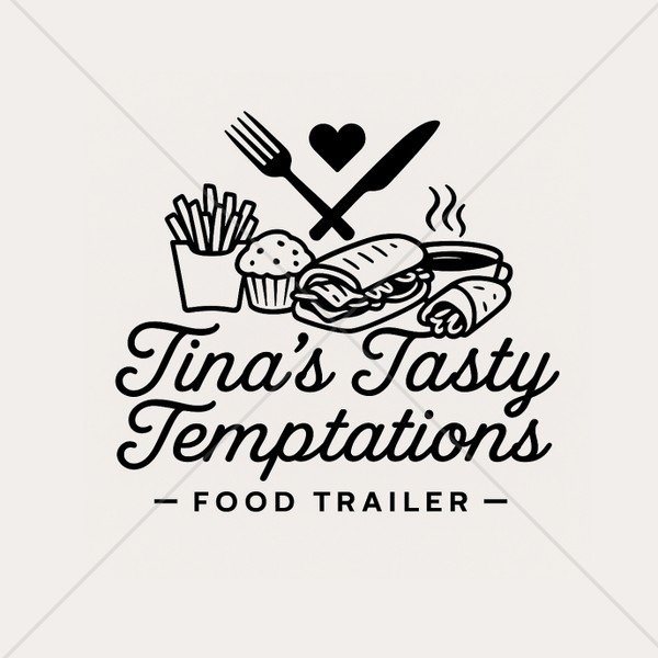 Design by naisigraf titled "s"