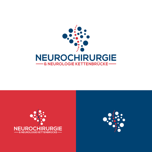 Logo design contest entry by shopisticute™