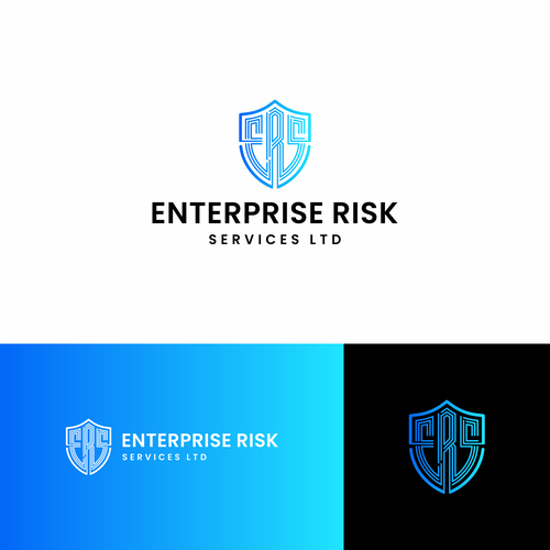 Enterprise Risk Services Ltd. - Your CyberSecurity Specialist Design by Dazuke™