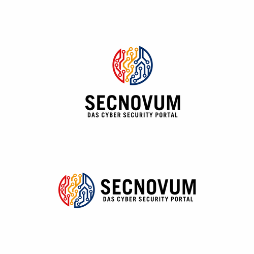  contest entry by DiamondDice Studio