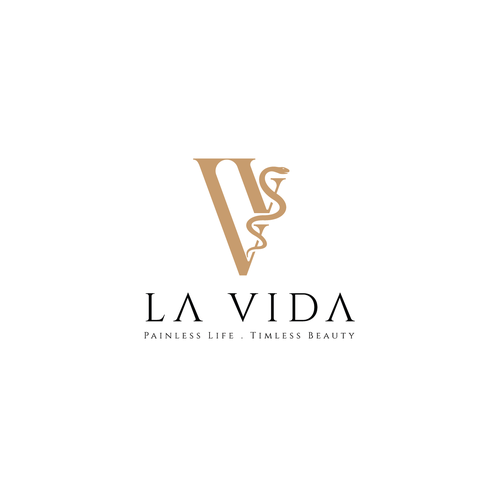 La Vida Design by adisigit500