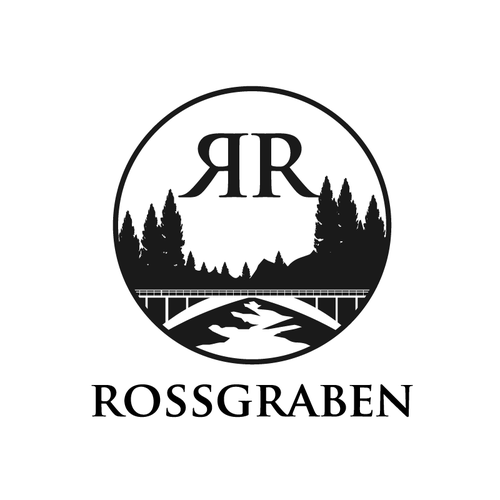  contest entry by m a g y s