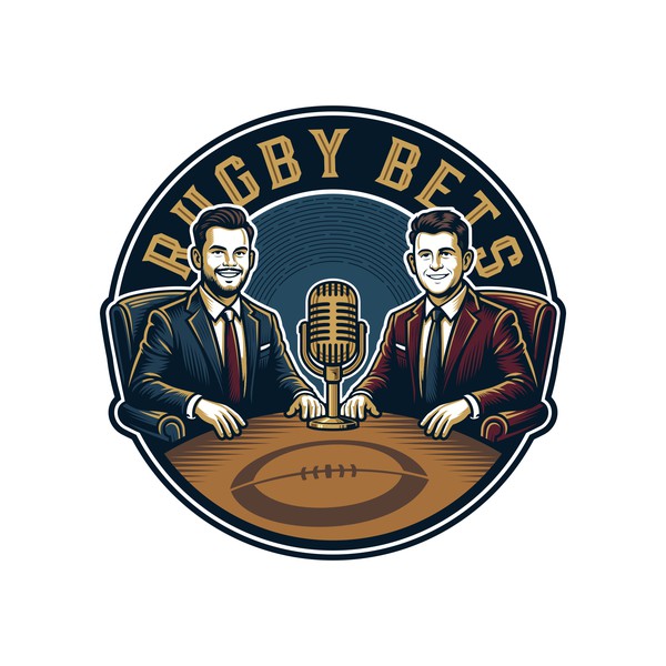Rugby Podcast