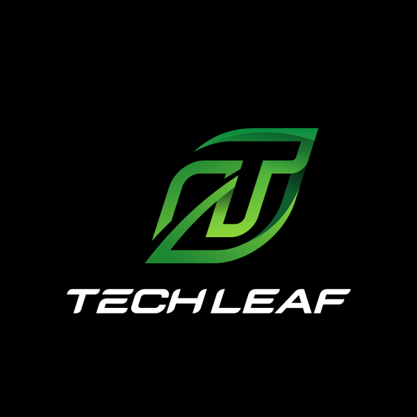 Design by Devmond titled "Computer Resale company"