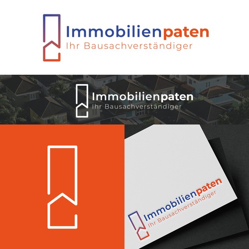 Logo & social media pack contest entry by twodesign.