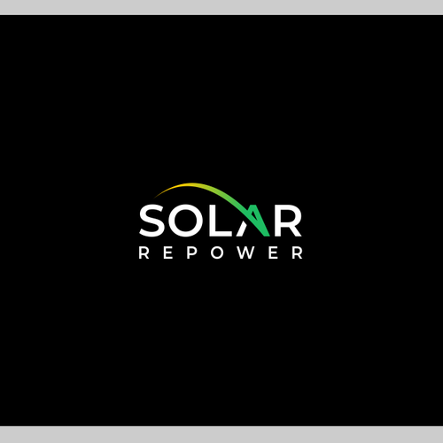 "Freedom from the Grid. Strength from the Sun." Design by Shinra Thensei