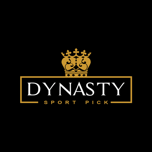 Luxury sports betting brand simple but elegant logo Design by SrvArt