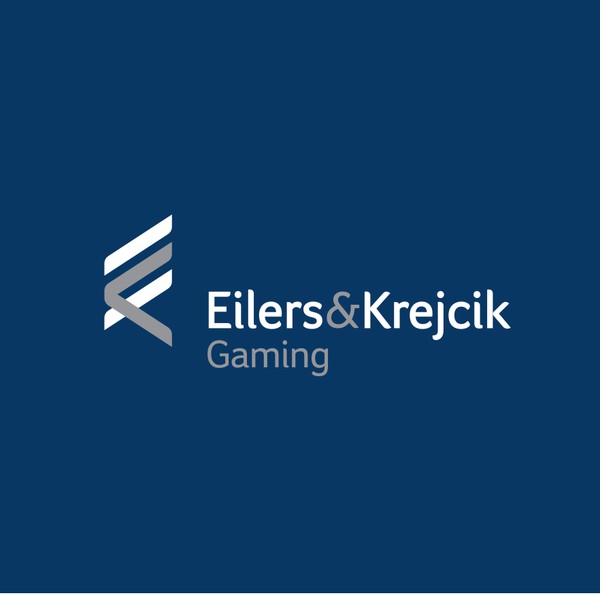 Design realizzato da Sunil S. intitolato "Logo for Research and Consulting Firm"