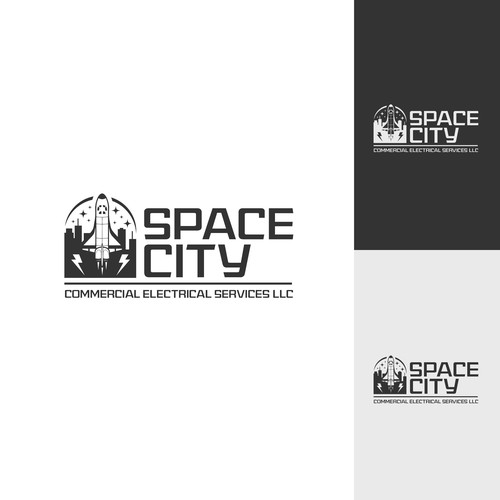 Design di Strong Clean Professional Logo needed di brancut_yuk
