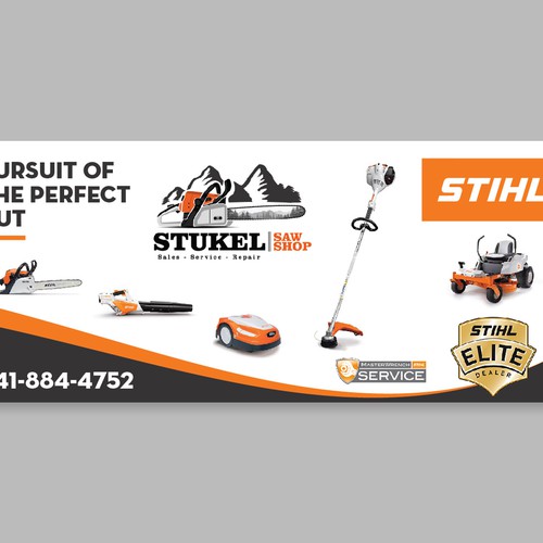 Other business or advertising contest entry by inventivao