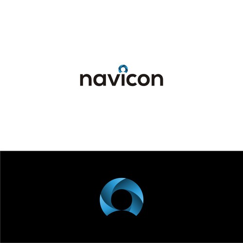 navicon Design by Kenebae