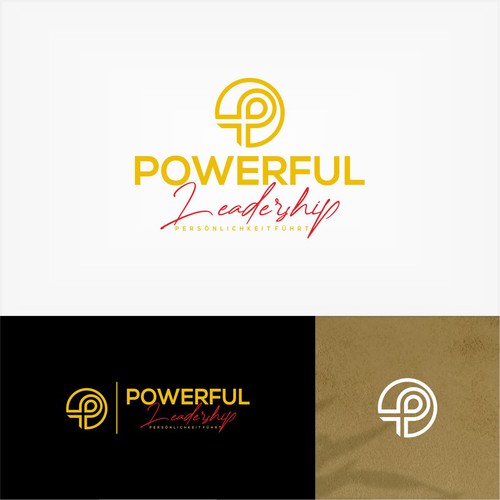 Logo design contest entry by glasvakia