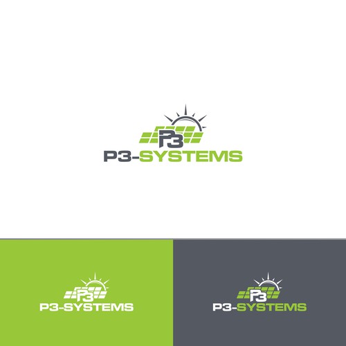  contest entry by Young Creations