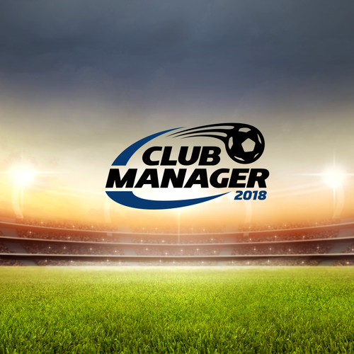 Logo Redesigns - Logo Designs - Football Manager Graphics