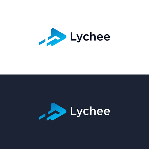 Premium short-form video editing agency with AI Design by damayput