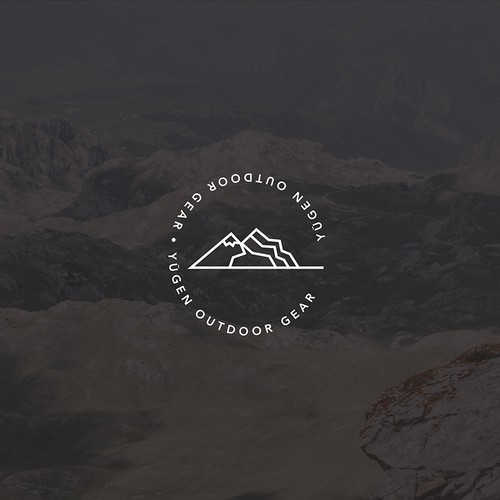  contest entry by ZaynZeha™