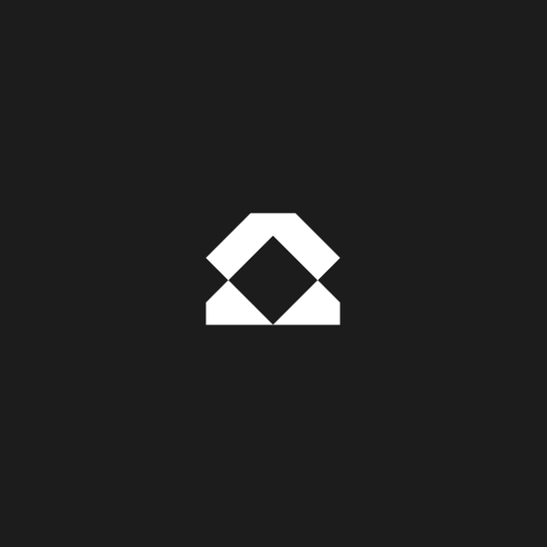 Brandmark-NR3577
