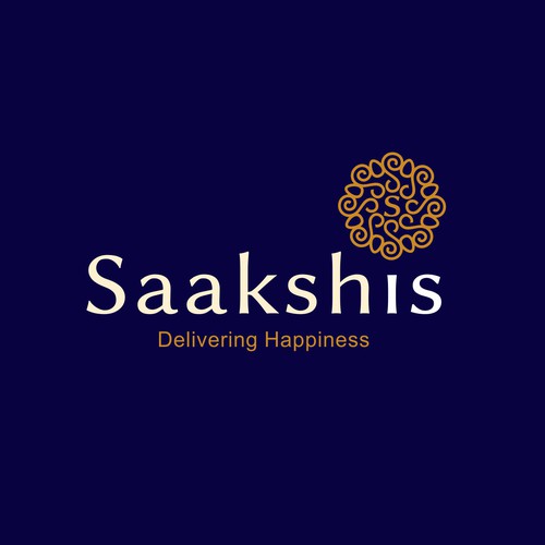 #NextUnicorn Brand the Next HelloFresh and Gousto! Indian Everyday meals! Design by DesinNIK