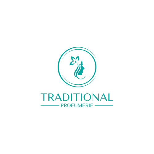  contest entry by Armelia