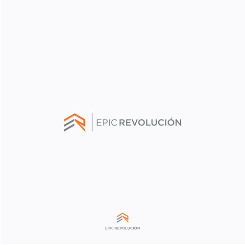 Logo design contest entry by lograr