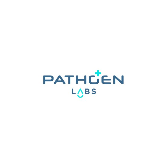 New Logo for Lab Design by vividesignlogo