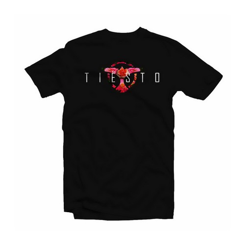 T-shirt contest entry by andrs01