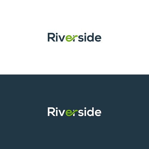 Logo & brand identity pack contest entry by Ginaaa Media